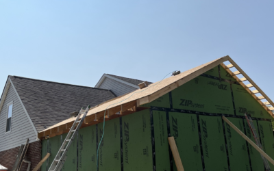 Is It Better to Remodel My Entire House at Once or Room by Room?