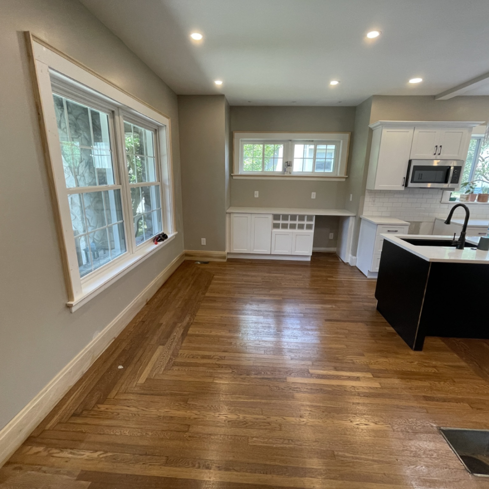 Local Kitchen Renovation Companies Near My Area Reference: Kitchen Remodeling In Hebron Ky