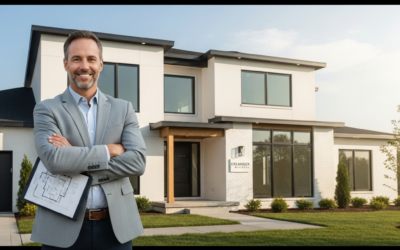 Who Are The Best Home Builders in Erlanger KY?